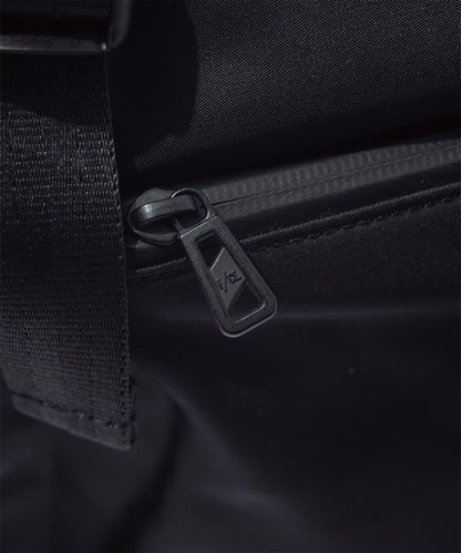 F/CE. RECYCLE TWILL COURIER SHOULDER 再生斜紋布 信使單肩包