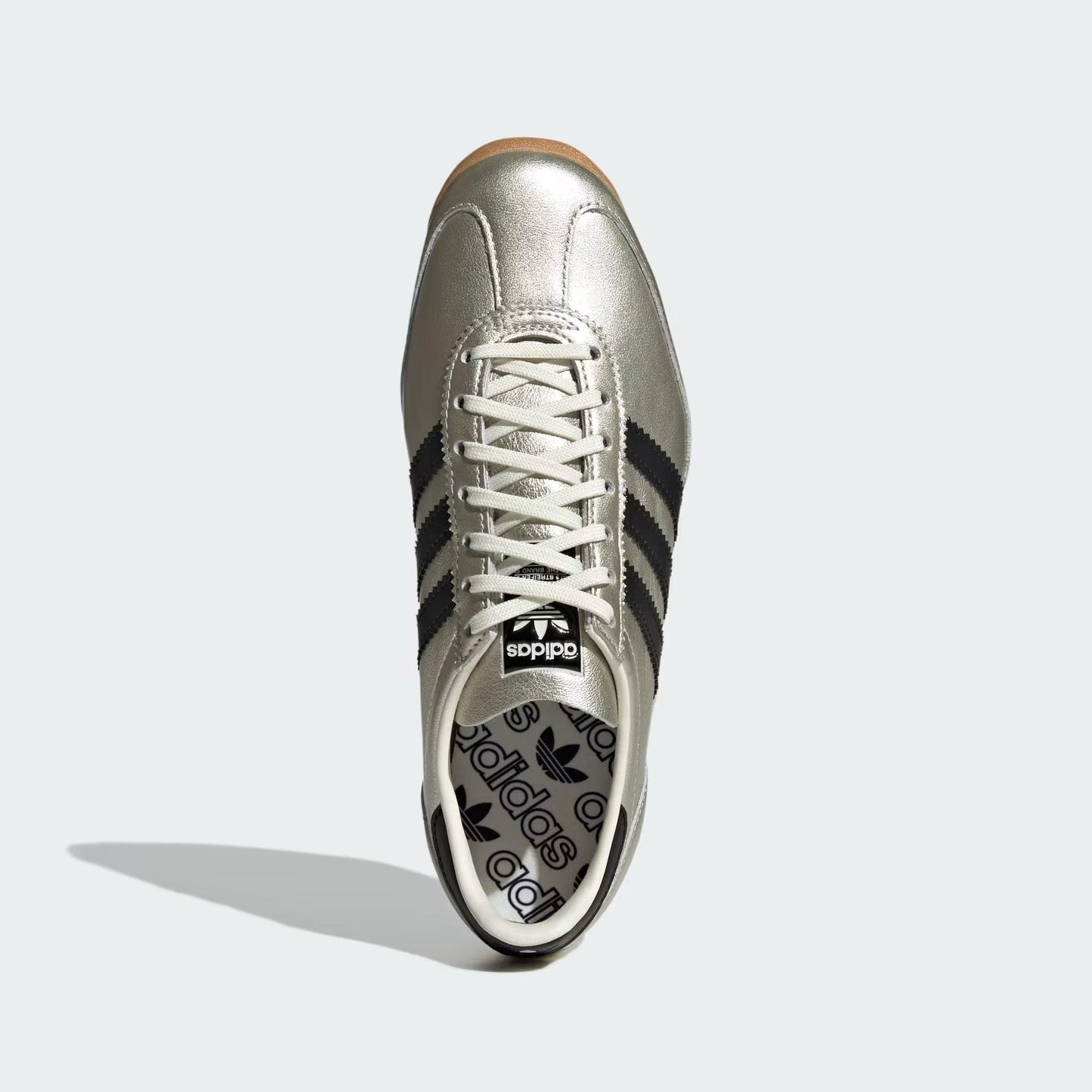 adidas SL 72 OG W 休閒運動鞋
