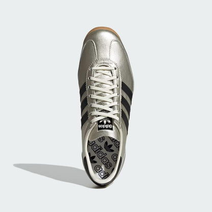 adidas SL 72 OG W 休閒運動鞋