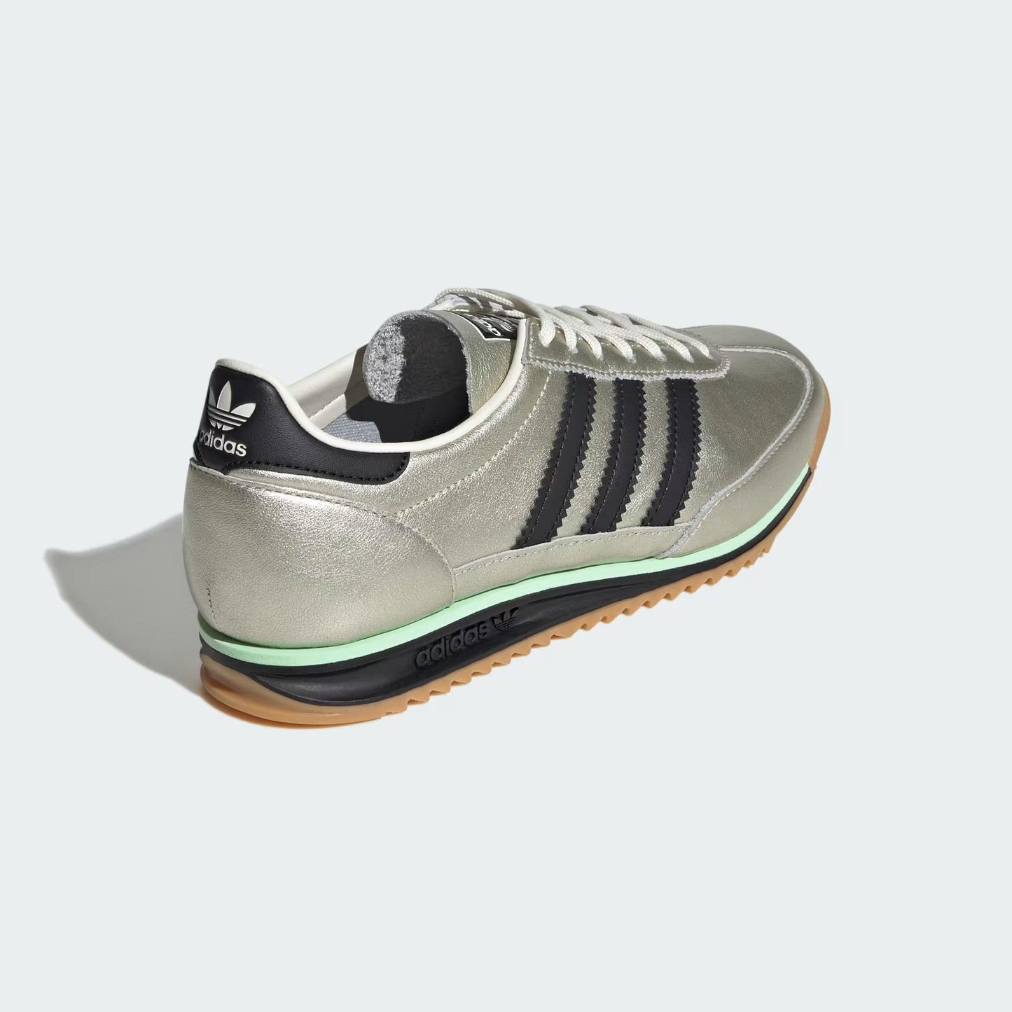 adidas SL 72 OG W 休閒運動鞋