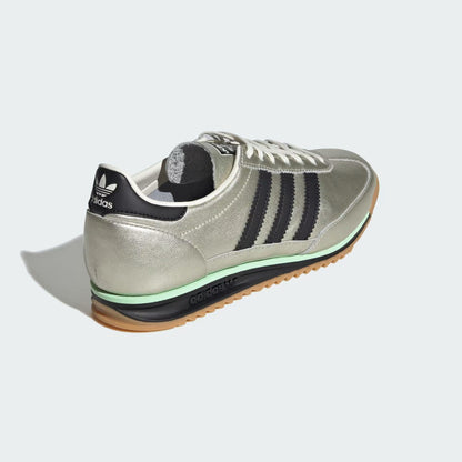 adidas SL 72 OG W 休閒運動鞋