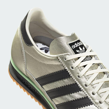 adidas SL 72 OG W 休閒運動鞋