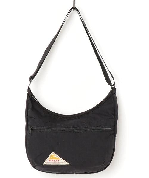 KELTY CURVE SHOULDER S 斜挎包