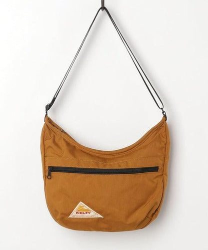 KELTY CURVE SHOULDER S 斜挎包