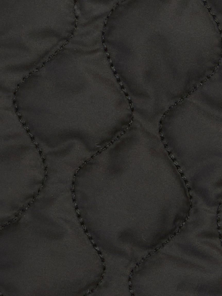 Barbour marnie防水手套