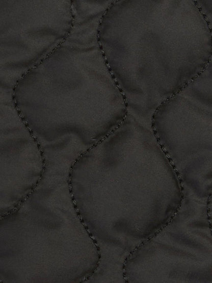 Barbour marnie防水手套