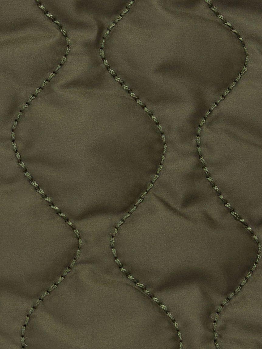 Barbour marnie防水手套