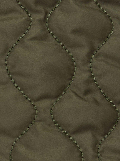 Barbour marnie防水手套