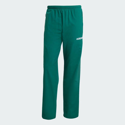 adidas TRACKSUIT PANTS 運動長褲