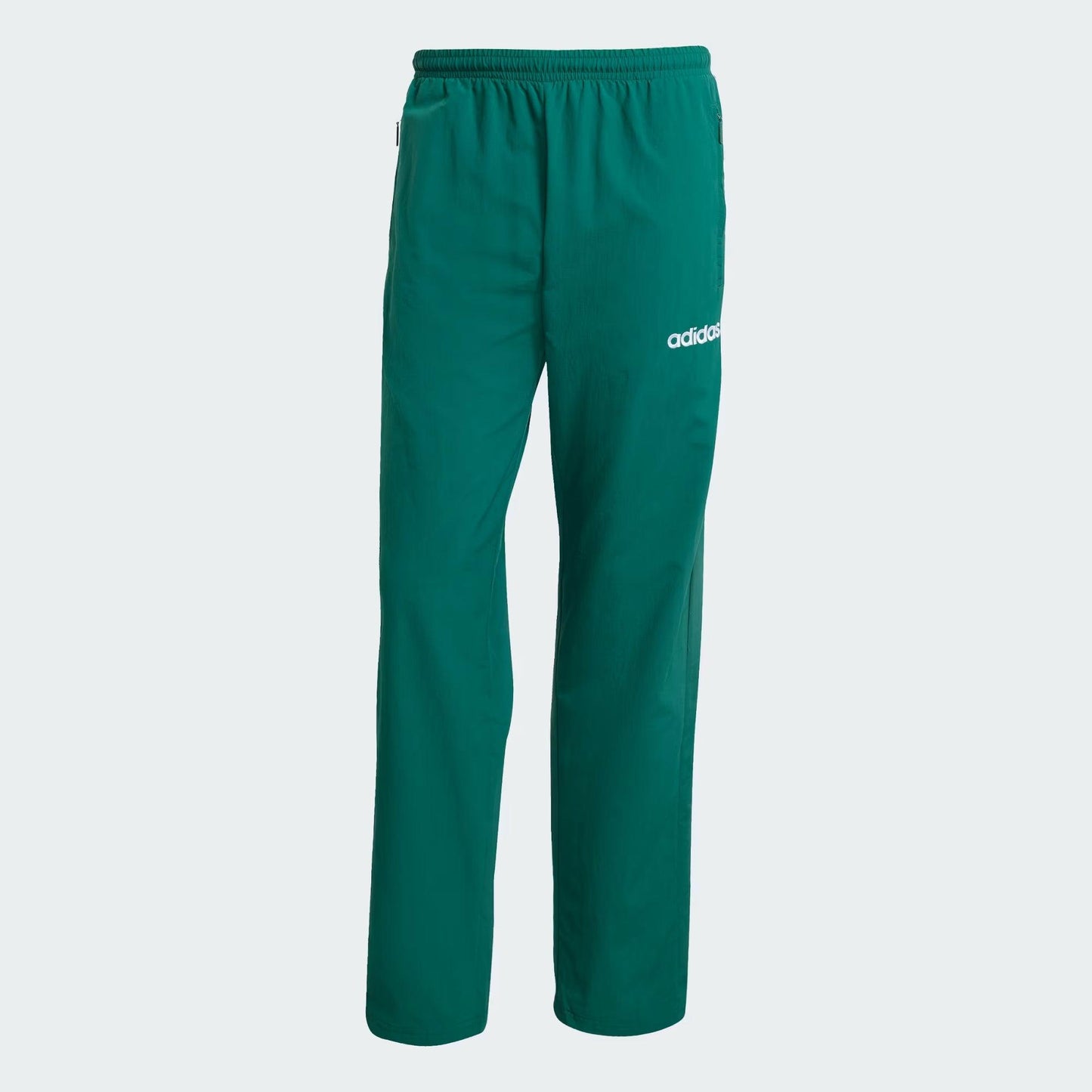 adidas TRACKSUIT PANTS 運動長褲