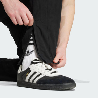 adidas TRACKSUIT PANTS 運動長褲