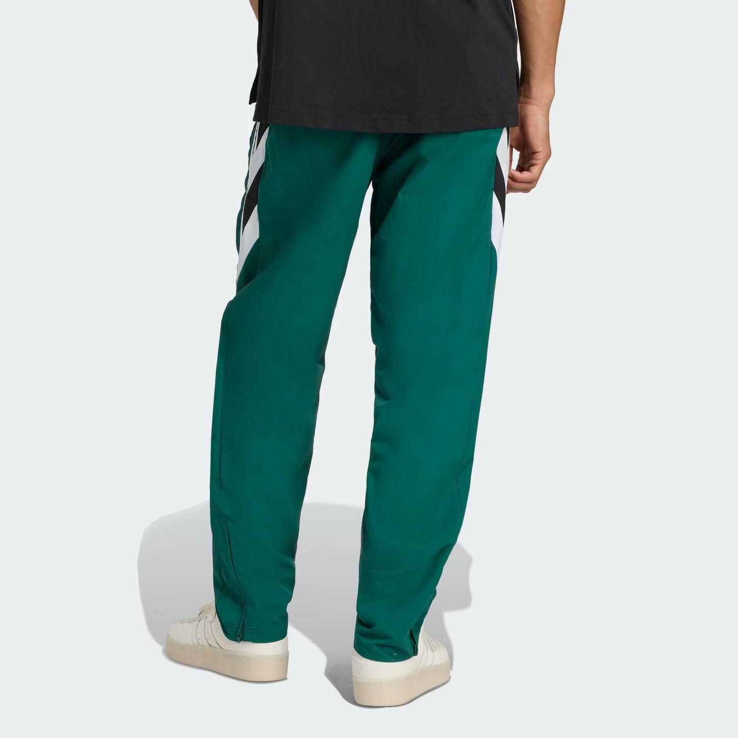 adidas TRACKSUIT PANTS 運動長褲
