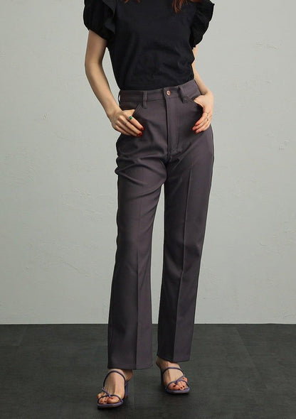 Wrangler LADIES WRANCHER DRESS JEANS 牛仔褲