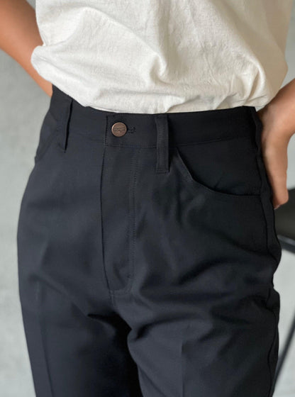 Wrangler LADIES WRANCHER DRESS JEANS 牛仔褲