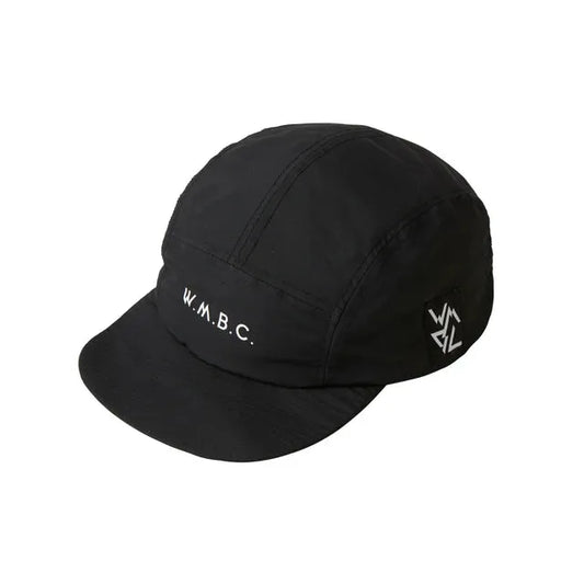 White Mountaineering WMBC×TAION 羽絨帽