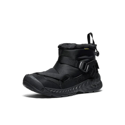 KEEN 女款 HOODZERRA II WP 鞋款