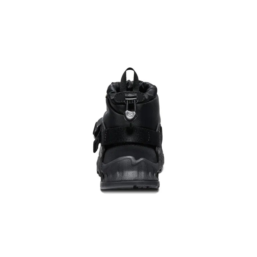 KEEN 女款 HOODZERRA II WP 鞋款