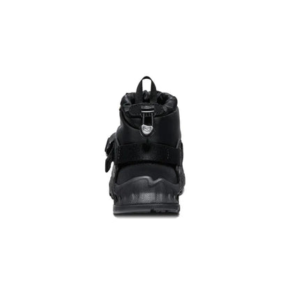 KEEN 女款 HOODZERRA II WP 鞋款