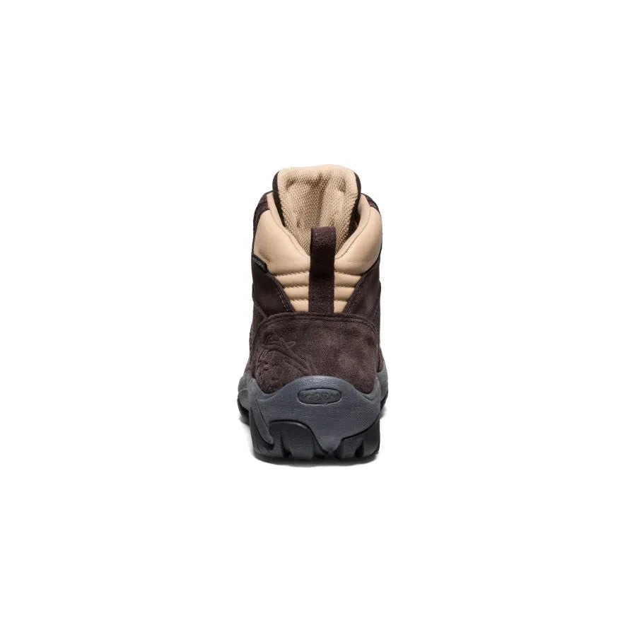KEEN WOMENS PYRENEES KEEN x MOUNTAIN RESEARCH 鞋款