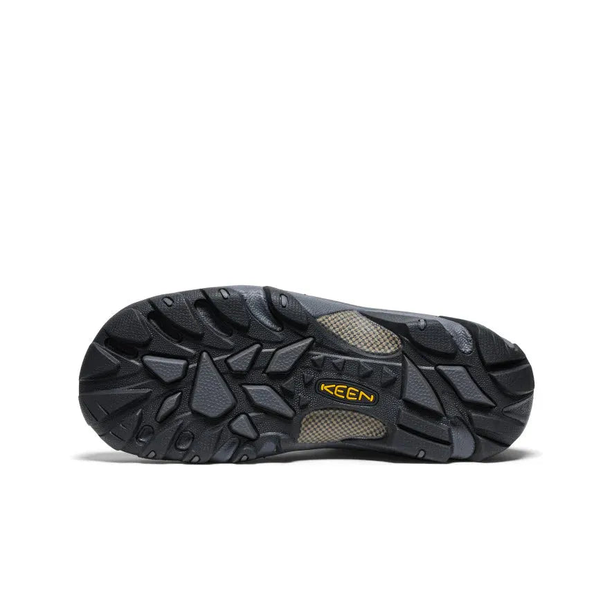 KEEN WOMENS PYRENEES KEEN x MOUNTAIN RESEARCH 鞋款