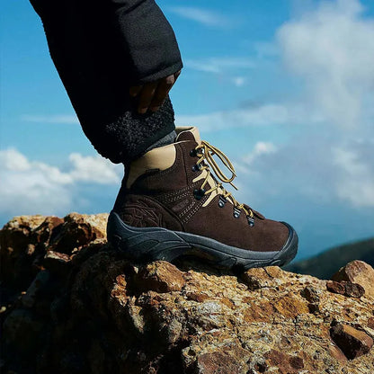 KEEN WOMENS PYRENEES KEEN x MOUNTAIN RESEARCH 鞋款