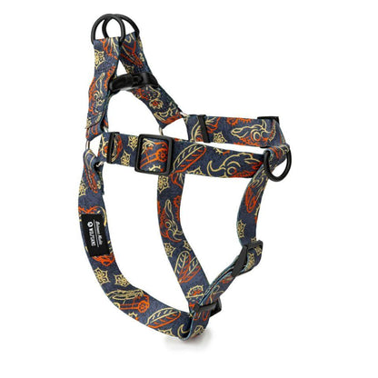 WOLF GANG SandFlats Harness 揹帶