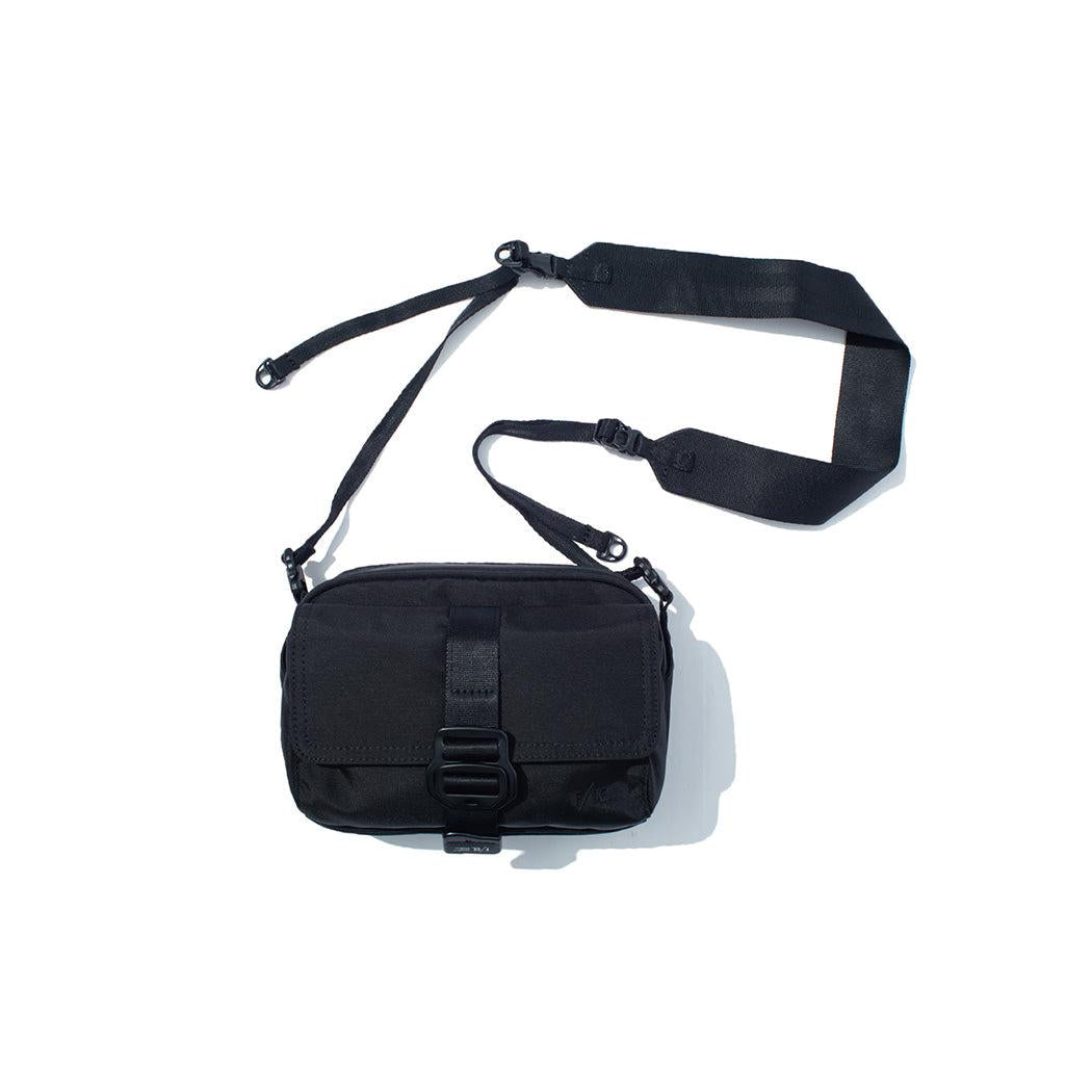 F/CE. 420 re/cor HOLIDAY 休閒包