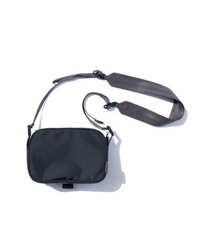 F/CE. 420 re/cor HOLIDAY 休閒包