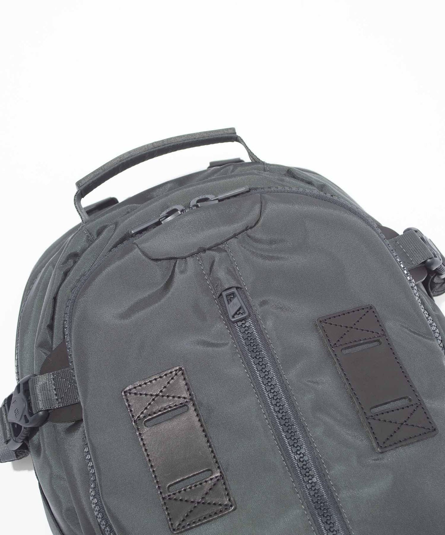 F/CE. 420 re/cor TRAVEL BP 旅行雙肩揹包