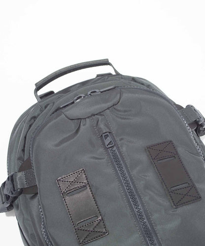 F/CE. 420 re/cor TRAVEL BP 旅行雙肩揹包