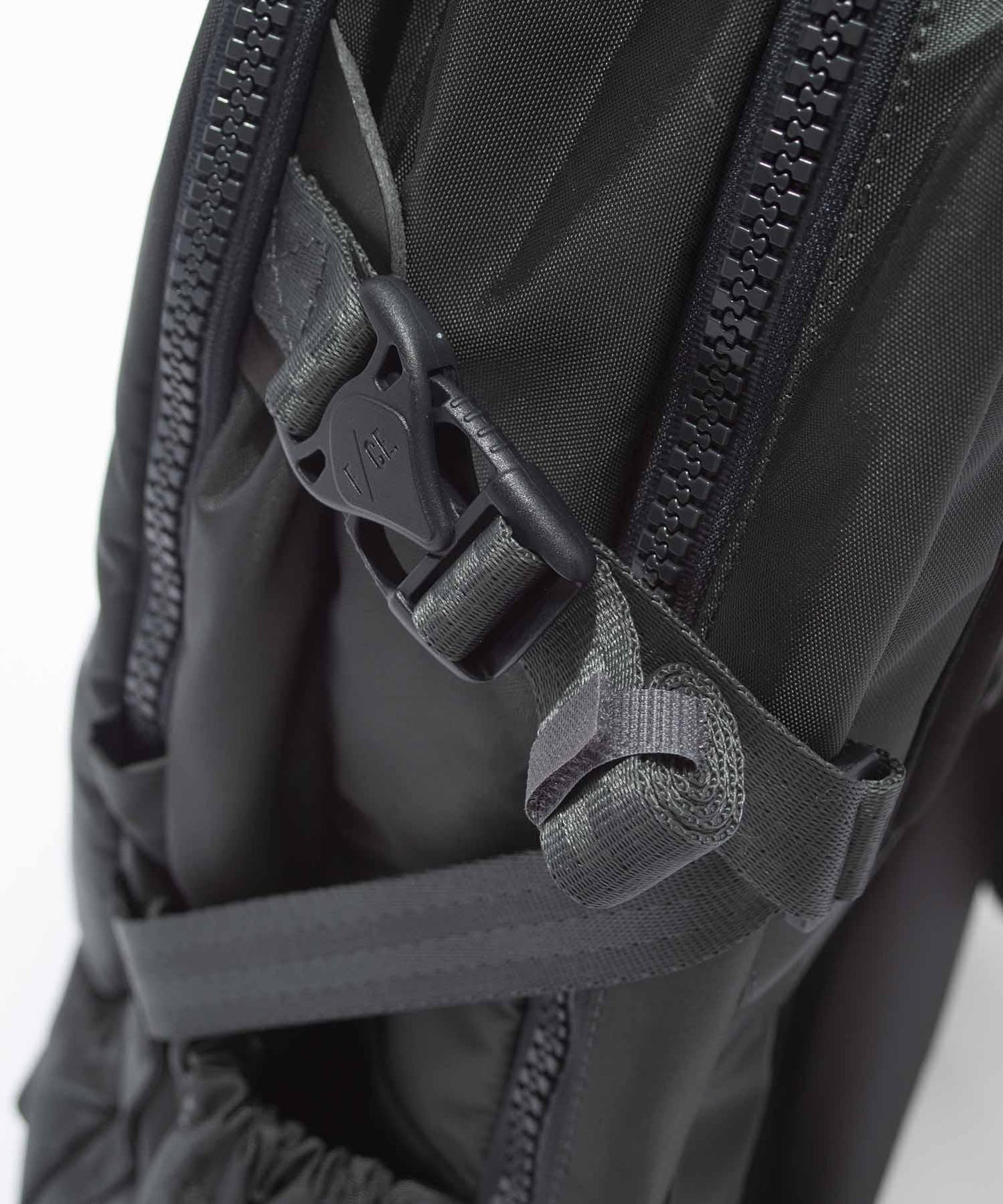 F/CE. 420 re/cor TRAVEL BP 旅行雙肩揹包