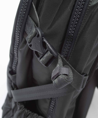 F/CE. 420 re/cor TRAVEL BP 旅行雙肩揹包