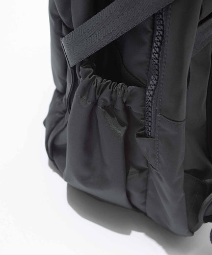 F/CE. 420 re/cor TRAVEL BP 旅行雙肩揹包