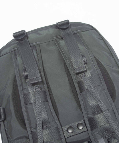 F/CE. 420 re/cor TRAVEL BP 旅行雙肩揹包