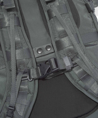 F/CE. 420 re/cor TRAVEL BP 旅行雙肩揹包