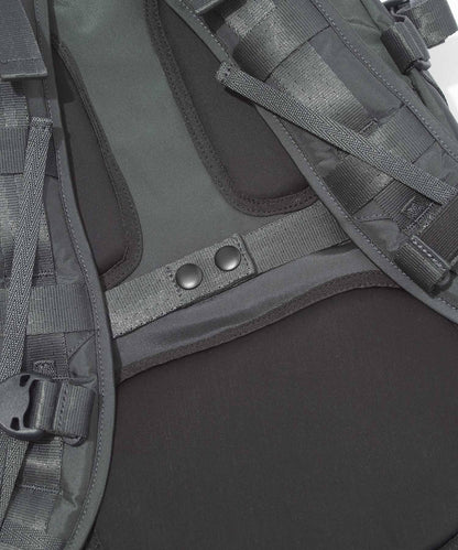 F/CE. 420 re/cor TRAVEL BP 旅行雙肩揹包