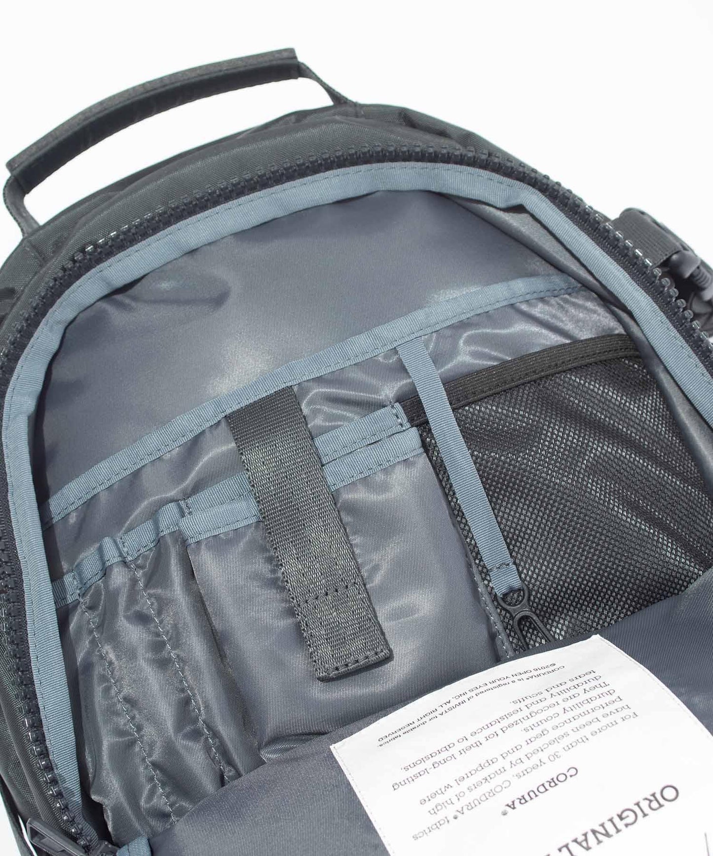 F/CE. 420 re/cor TRAVEL BP 旅行雙肩揹包