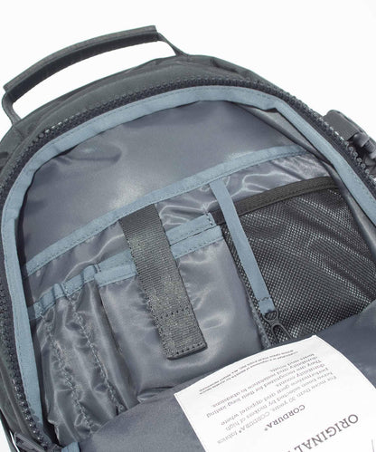 F/CE. 420 re/cor TRAVEL BP 旅行雙肩揹包