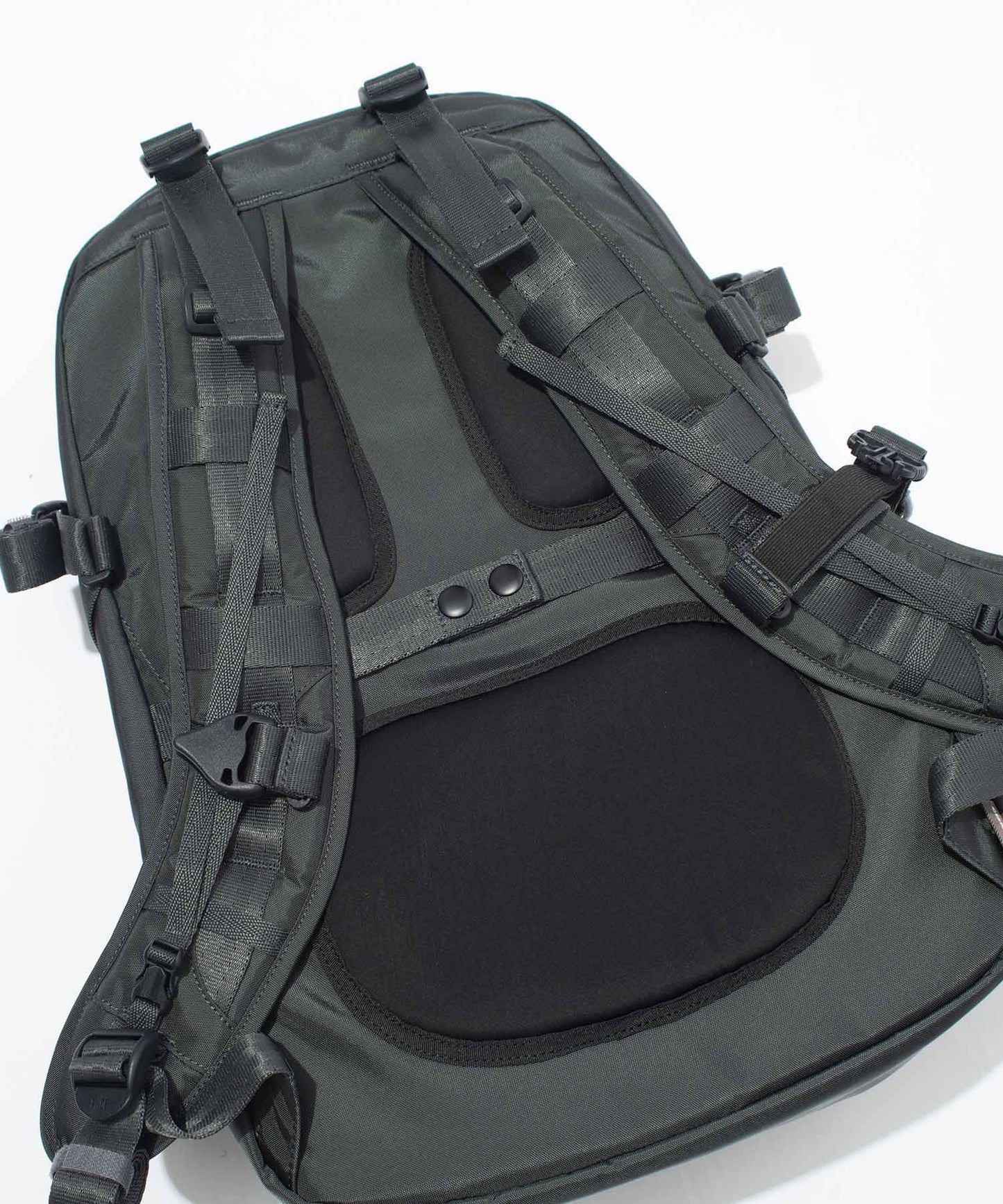 F/CE. 420 re/cor TRAVEL BP 旅行雙肩揹包