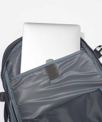 F/CE. 420 re/cor TRAVEL BP 旅行雙肩揹包