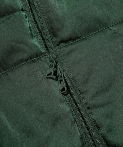 F/CE. × DIGAWEL 連帽羽絨夾克