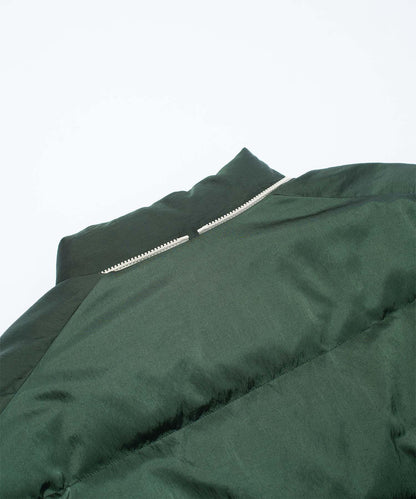 F/CE. × DIGAWEL 連帽羽絨夾克