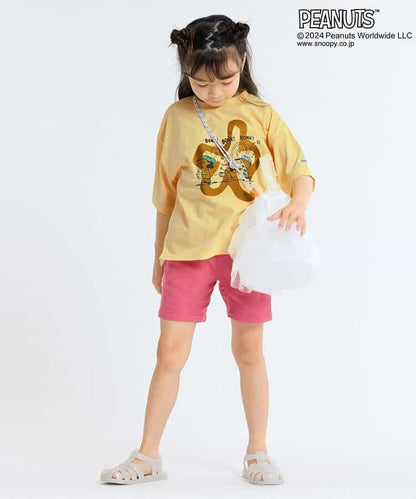 透明荷葉邊化妝包