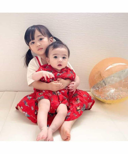 透明沙灘球（亮片）