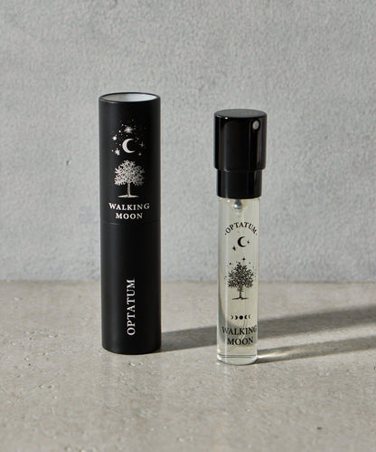 【OPTATUM】枕頭噴霧 智能型 8ml 3件套