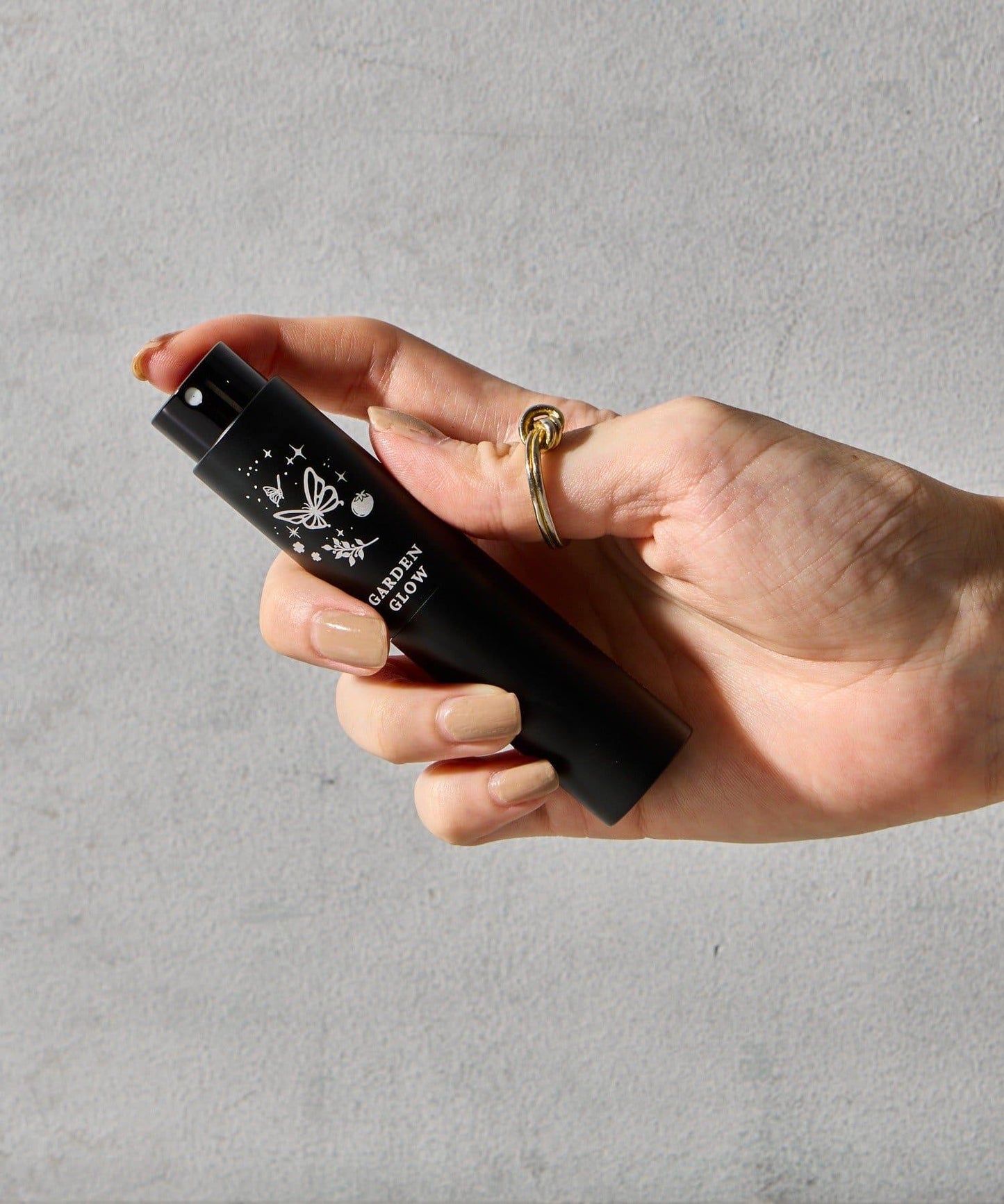 【OPTATUM】枕頭噴霧 智能型 8ml 3件套