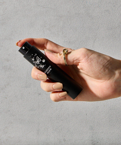 【OPTATUM】枕頭噴霧 智能型 8ml 3件套