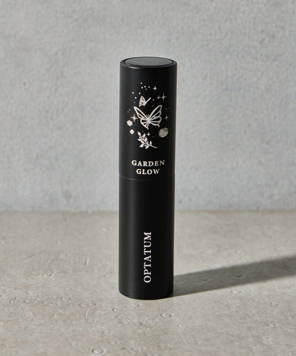 【OPTATUM】枕頭噴霧 智能型 8ml 3件套