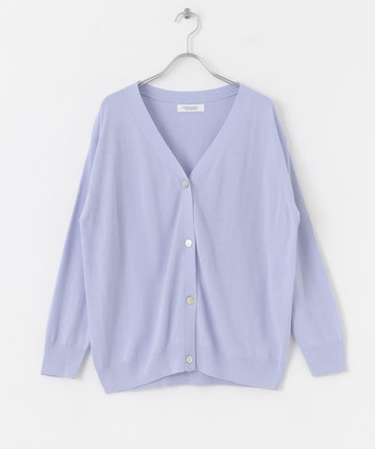 2尺碼可選/接觸冷感涼感開衫
