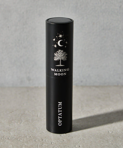 【OPTATUM】枕頭噴霧 智能型 8ml 3件套